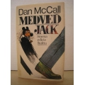 McCall Dan - Medveď Jack